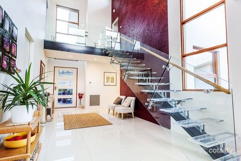 Property photo of 26 Ashton Calvert Street Casey ACT 2913