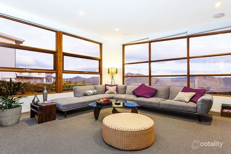 Property photo of 26 Ashton Calvert Street Casey ACT 2913