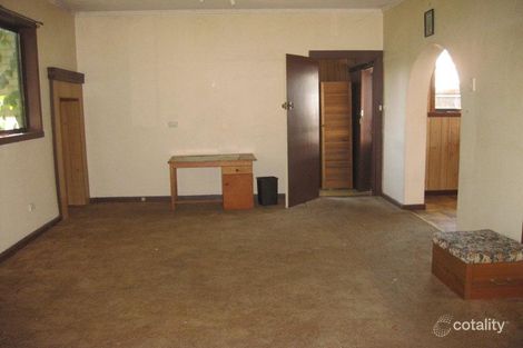 Property photo of 172 Liddiard Road Traralgon VIC 3844