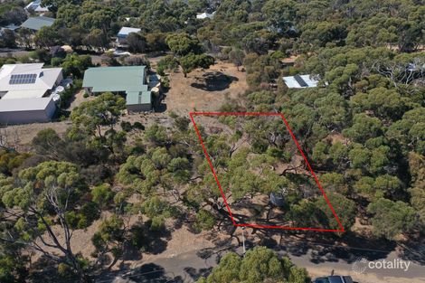 22 Archibald St, American River, SA 5221