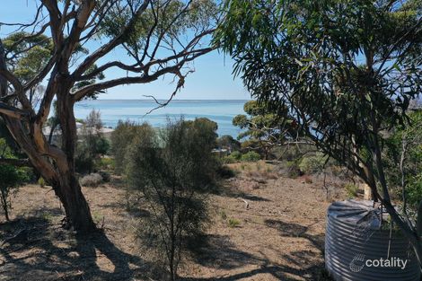 Property photo of 22 Archibald Street American River SA 5221