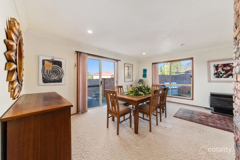 Property photo of 1 Brolga Place Ingleburn NSW 2565