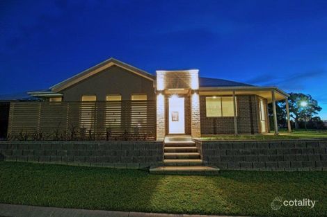Property photo of 58 Parkview Drive Mount Barker SA 5251