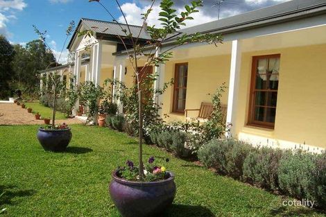 Property photo of 23 Ogle Place Pullenvale QLD 4069