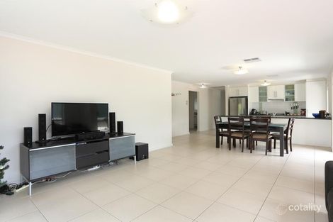 Property photo of 11 Grovermann Street Williamstown SA 5351