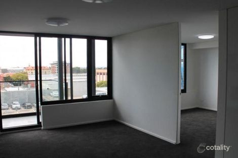 Property photo of 404/250 Flinders Street Adelaide SA 5000