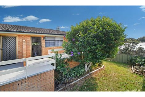 7/73 Savoy St, Port Macquarie, NSW 2444