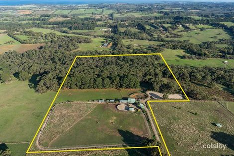 323 Myers Rd, Merricks North, VIC 3926