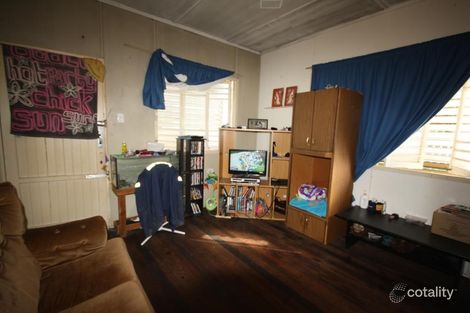 Property photo of 63 Moreton Street Eidsvold QLD 4627