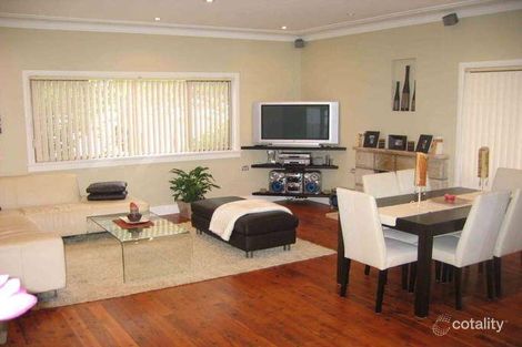 Property photo of 79 Morotai Road Revesby Heights NSW 2212
