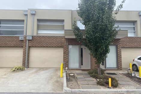 40/5 Thomas Carr Dr, Tarneit, VIC 3029