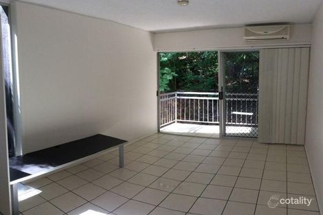 Property photo of 1/23 Montrose Road Taringa QLD 4068