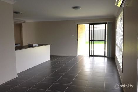 Property photo of 14 Aston Avenue Cessnock NSW 2325