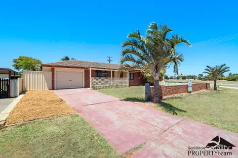 2 Pinna Way, Sunset Beach, WA 6530