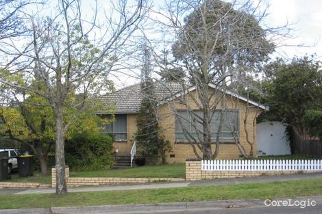 Property photo of 20 Mandowie Road Glen Waverley VIC 3150