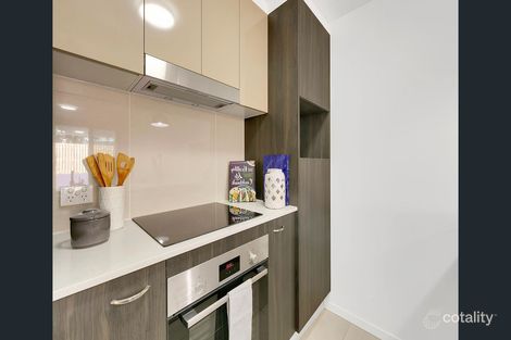 Property photo of 303/20 Grout Street Macgregor QLD 4109