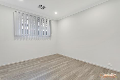 Property photo of 21B Vitana Avenue Ingle Farm SA 5098