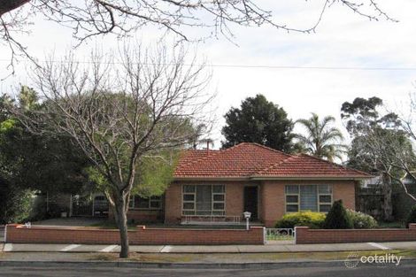 7 Fisher St, Felixstow, SA 5070