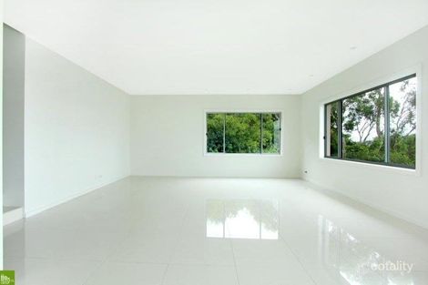 Property photo of 2/38 Sorensen Drive Figtree NSW 2525