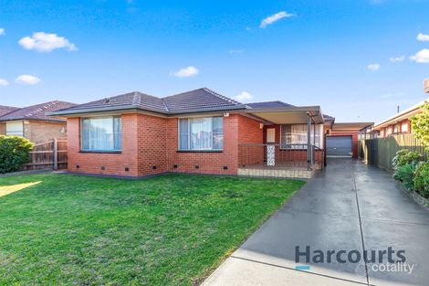 24 St Raphael St, Avondale Heights, VIC 3034