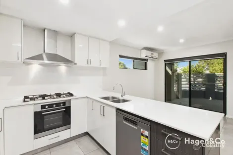 23a Winchelsea Rd, Nollamara, WA 6061