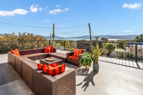 2/24 Bogong St, Jindabyne, NSW 2627