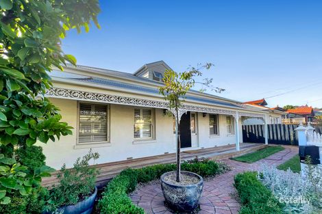 Property photo of 25 Cumberland Street Newtown VIC 3220