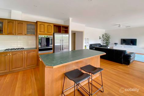 Property photo of 25 Cumberland Street Newtown VIC 3220