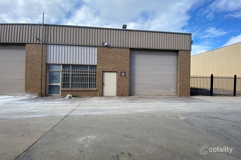 3/168-172 Old Geelong Rd, Hoppers Crossing, VIC 3029