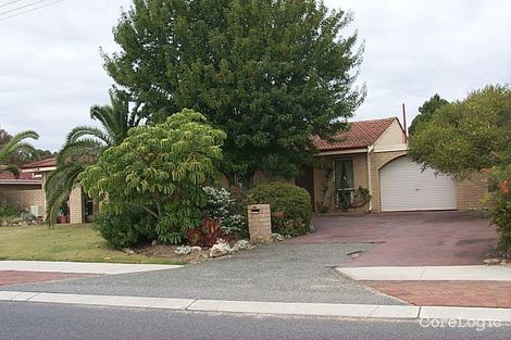 26 Bannister Rd, Padbury, WA 6025