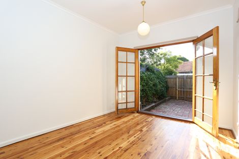 Property photo of 14 Ashmore Street Brunswick VIC 3056