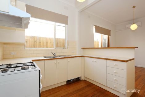 Property photo of 14 Ashmore Street Brunswick VIC 3056