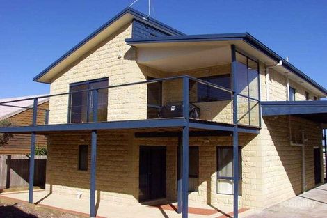 8 Scenic Dr, Apollo Bay, VIC 3233