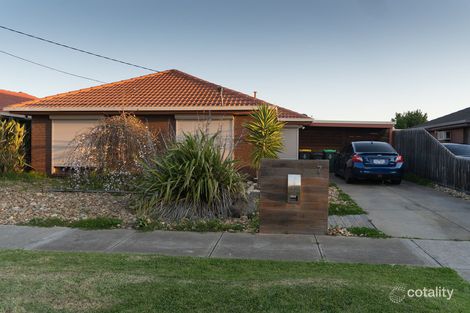 7 Taegtow Way, Altona Meadows, VIC 3028
