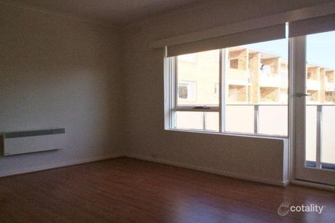Property photo of 8/126 Mitchell Street Brunswick East VIC 3057