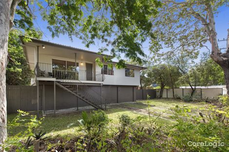 Property photo of 9 Fairland Street Mount Gravatt East QLD 4122