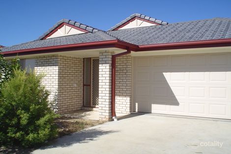 12 Katie Way, Raceview, QLD 4305