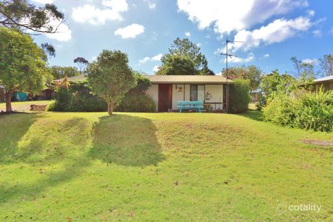 Property photo of 5 Dawson Avenue Wonboyn NSW 2551