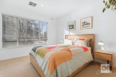 Property photo of 2/21 Teesdale Crescent Plympton Park SA 5038