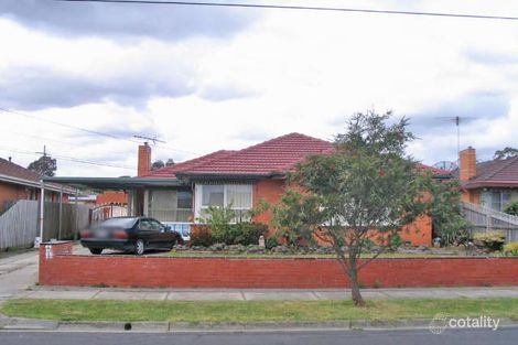 11 Venice Ave, Mitcham, VIC 3132