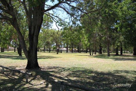 11 Denham Way, Thornlie, WA 6108