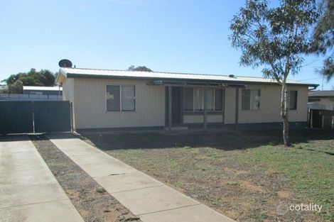 7 Anne St, Mannum, SA 5238