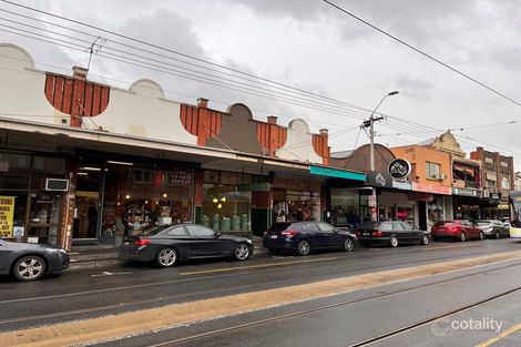 272 High St, Northcote, VIC 3070