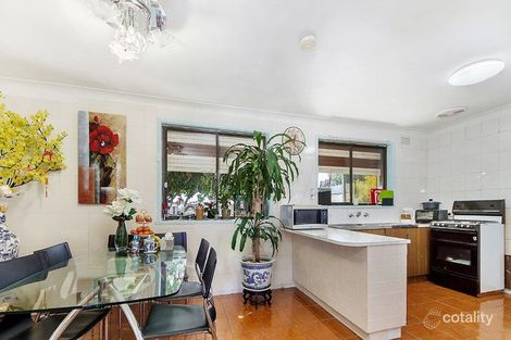 Property photo of 110 Oleander Drive St Albans VIC 3021