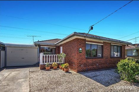 Property photo of 110 Oleander Drive St Albans VIC 3021