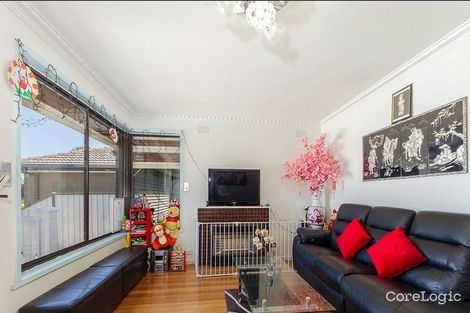 Property photo of 110 Oleander Drive St Albans VIC 3021