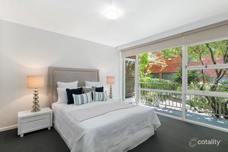 Property photo of 1/22 Eastern Road Turramurra NSW 2074