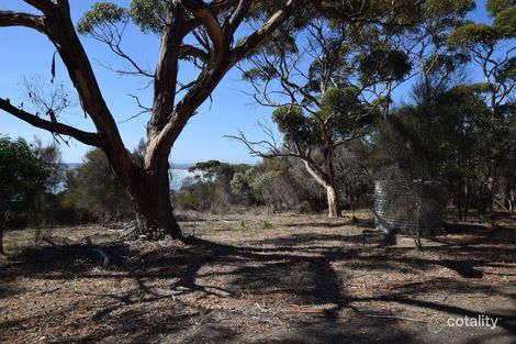 Property photo of 22 Archibald Street American River SA 5221