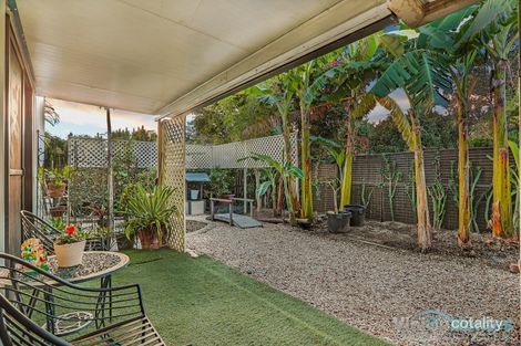 Property photo of 118 Handford Road Zillmere QLD 4034
