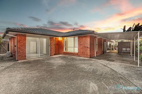 Property photo of 118 Handford Road Zillmere QLD 4034